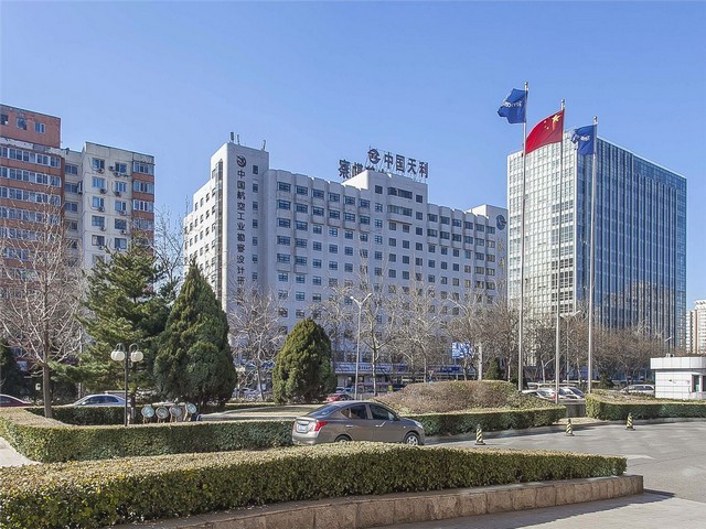 石林卧室装饰设计公司做的好